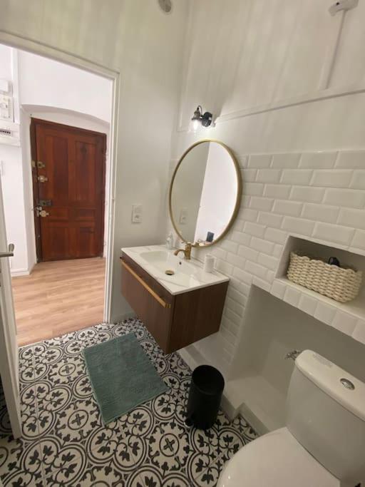 Corte Magnifique T2 45M2 Neuf 5 Personnes Place St Marcel Hyper Centre Wifi Lave Linge Tv Exterior foto